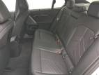 520i 208 ch BVA8