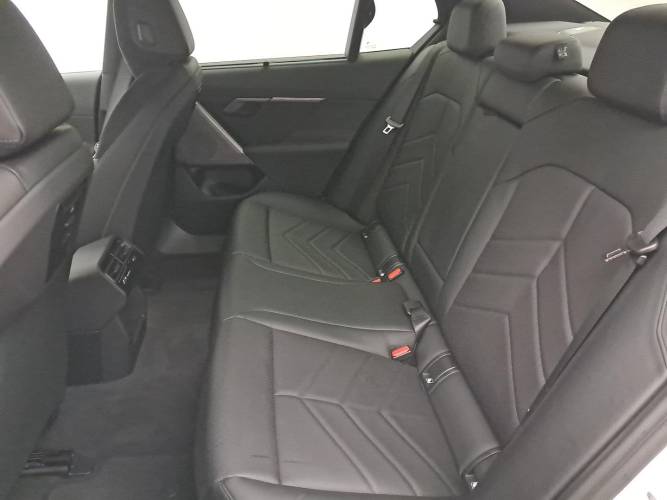 520i 208 ch BVA8