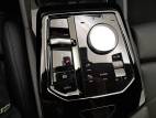 520i 208 ch BVA8