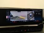 520i 208 ch BVA8