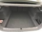 520i 208 ch BVA8