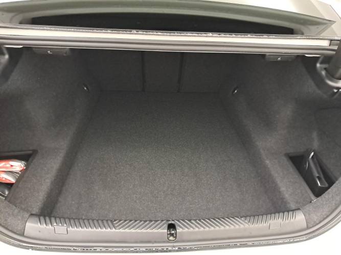 520i 208 ch BVA8