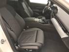 520i 208 ch BVA8