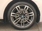 520i 208 ch BVA8