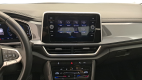 T-Roc 2.0 TDI 150 Start/Stop DSG7