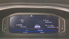 T-Roc 2.0 TDI 150 Start/Stop DSG7