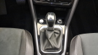 T-Roc 2.0 TDI 150 Start/Stop DSG7