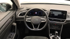T-Roc 2.0 TDI 150 Start/Stop DSG7