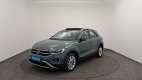 T-Roc 2.0 TDI 150 Start/Stop DSG7