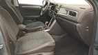 T-Roc 2.0 TDI 150 Start/Stop DSG7