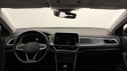 T-Roc 2.0 TDI 150 Start/Stop DSG7