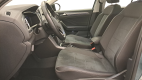 T-Roc 2.0 TDI 150 Start/Stop DSG7