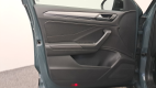 T-Roc 2.0 TDI 150 Start/Stop DSG7