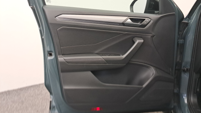 T-Roc 2.0 TDI 150 Start/Stop DSG7