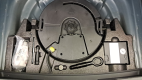 T-Roc 2.0 TDI 150 Start/Stop DSG7