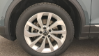 T-Roc 2.0 TDI 150 Start/Stop DSG7