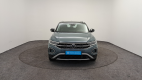 T-Roc 2.0 TDI 150 Start/Stop DSG7