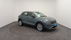T-Roc 2.0 TDI 150 Start/Stop DSG7