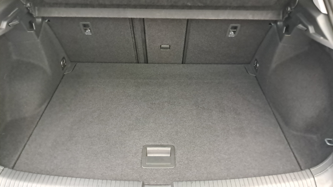 T-Roc 2.0 TDI 150 Start/Stop DSG7
