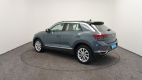 T-Roc 2.0 TDI 150 Start/Stop DSG7