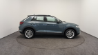 T-Roc 2.0 TDI 150 Start/Stop DSG7