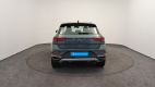 T-Roc 2.0 TDI 150 Start/Stop DSG7