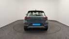 T-Roc 2.0 TDI 150 Start/Stop DSG7