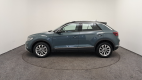 T-Roc 2.0 TDI 150 Start/Stop DSG7