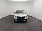 Kamiq 1.5 TSI 150 ch DSG7