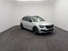 Kamiq 1.5 TSI 150 ch DSG7