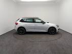 Kamiq 1.5 TSI 150 ch DSG7
