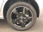 Kamiq 1.5 TSI 150 ch DSG7
