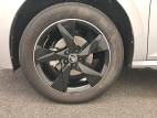 Kamiq 1.5 TSI 150 ch DSG7