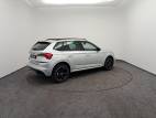 Kamiq 1.5 TSI 150 ch DSG7