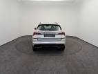Kamiq 1.5 TSI 150 ch DSG7