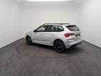 Kamiq 1.5 TSI 150 ch DSG7