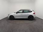 Kamiq 1.5 TSI 150 ch DSG7