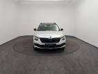 Kamiq 1.5 TSI 150 ch DSG7