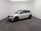 Kamiq 1.5 TSI 150 ch DSG7