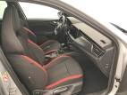 Kamiq 1.5 TSI 150 ch DSG7