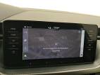 Kamiq 1.5 TSI 150 ch DSG7