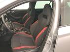 Kamiq 1.5 TSI 150 ch DSG7
