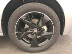 Kamiq 1.5 TSI 150 ch DSG7
