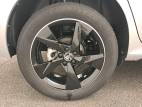 Kamiq 1.5 TSI 150 ch DSG7