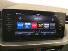 Kamiq 1.5 TSI 150 ch DSG7