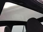 Kamiq 1.5 TSI 150 ch DSG7