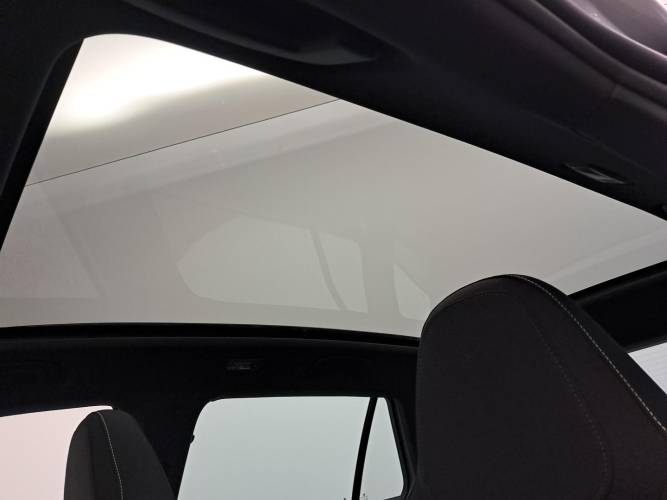 Kamiq 1.5 TSI 150 ch DSG7