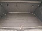 Kamiq 1.5 TSI 150 ch DSG7