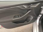 Kamiq 1.5 TSI 150 ch DSG7