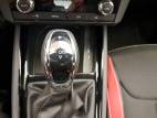 Kamiq 1.5 TSI 150 ch DSG7